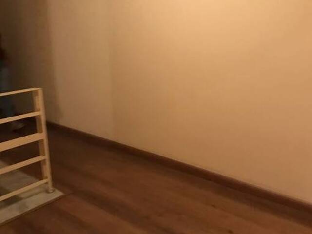 Casa para Venda em Santo André - 5