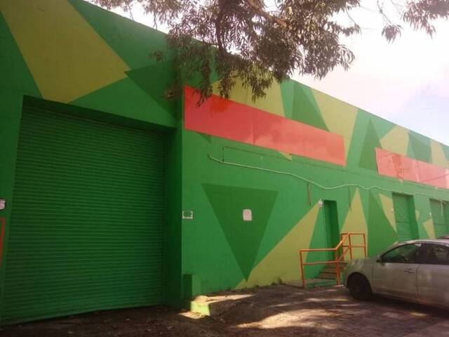 Casa para Venda em São Bernardo do Campo - 5