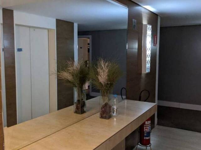 Studio para Venda em São Bernardo do Campo - 5
