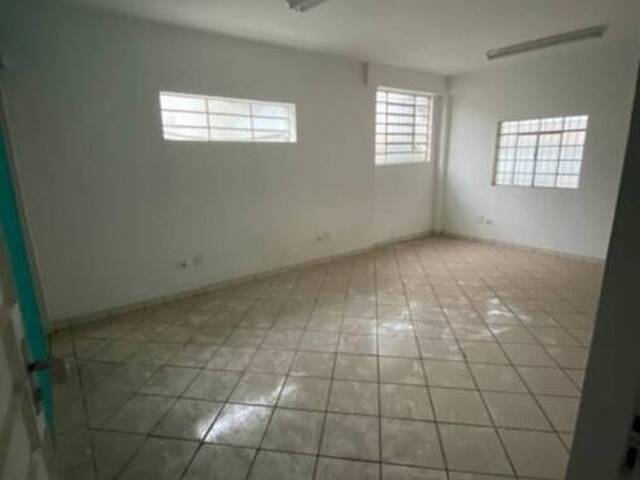 Venda em Jaçanã - São Paulo