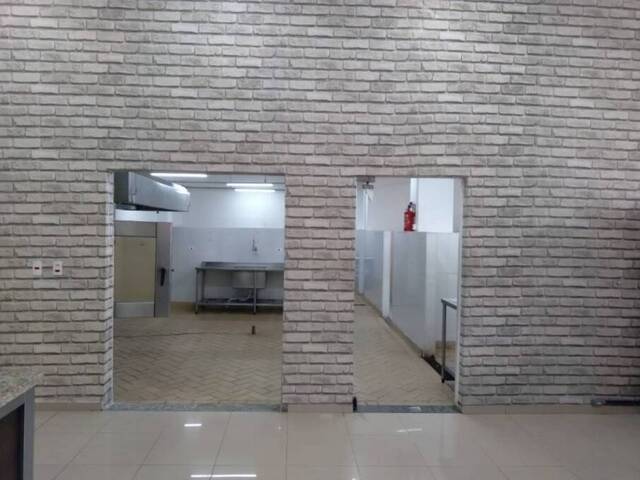 Prédio comercial para Venda em São Bernardo do Campo - 4