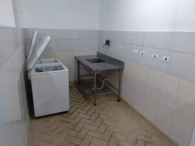 Prédio comercial para Venda em São Bernardo do Campo - 5