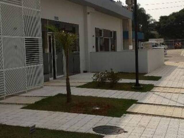 #1569 - Ponto Comercial para Venda em Diadema - SP - 3
