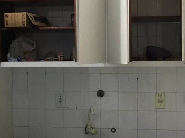 #1570 - Conjunto Comercial para Venda em Santo André - SP - 1