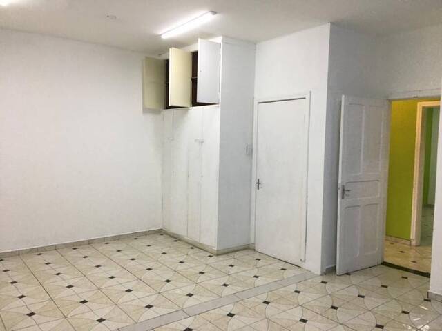 #1570 - Conjunto Comercial para Venda em Santo André - SP - 2