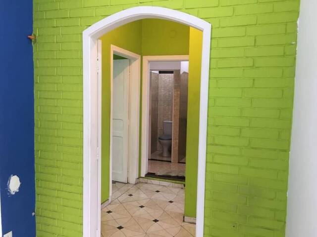 #1570 - Conjunto Comercial para Venda em Santo André - SP - 3