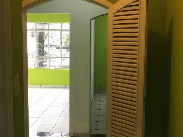 Conjunto Comercial para Venda em Santo André - 4