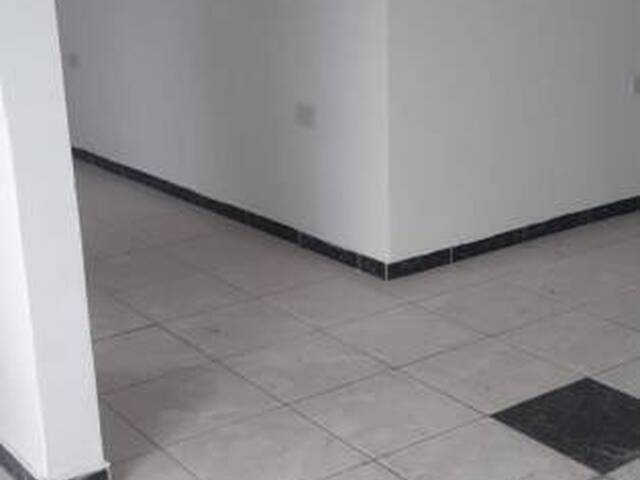#1571 - Casa para Venda em Santo André - SP - 3