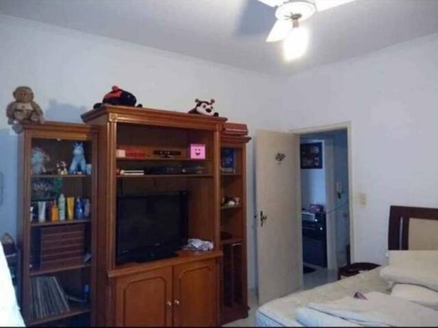 #1587 - Casa para Venda em Santo André - SP - 3