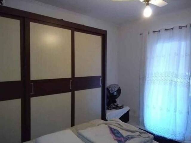 Casa para Venda em Santo André - 4