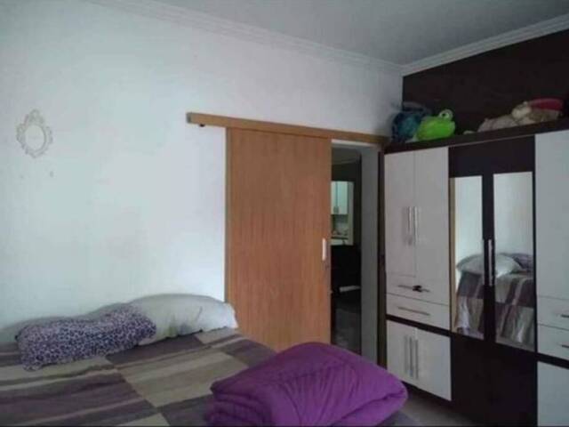 Casa para Venda em Santo André - 5