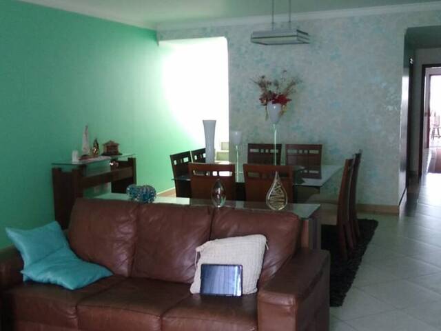 #1588 - Sobrado para Venda em Santo André - SP - 1