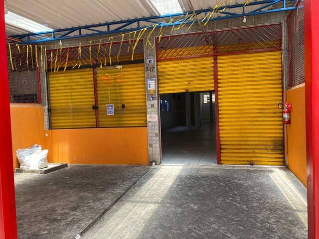 Venda em vila gonçalves - São Bernardo do Campo