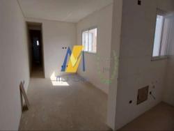 Apartamento para Venda em Santo André - 2