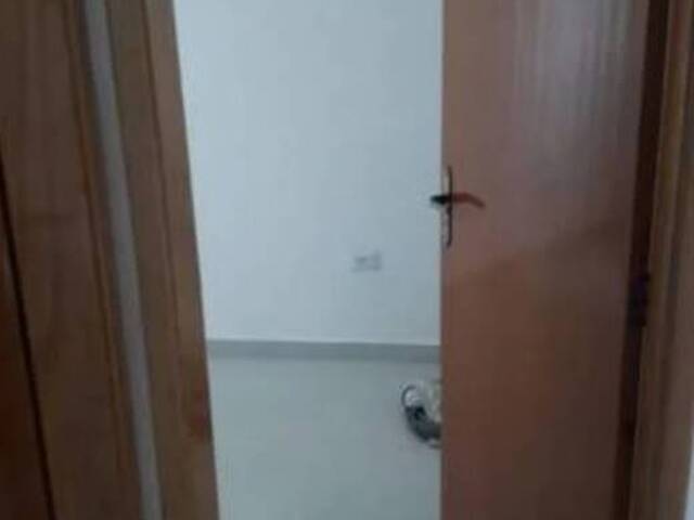 #1604 - Apartamento para Venda em Santo André - SP - 2