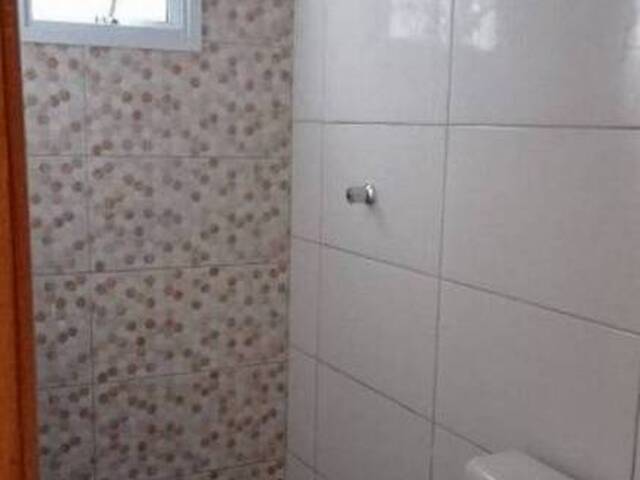 #1604 - Apartamento para Venda em Santo André - SP - 3