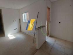 Apartamento para Venda em Santo André - 4
