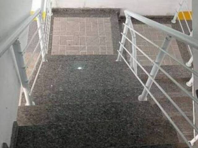 Apartamento para Venda em Santo André - 5
