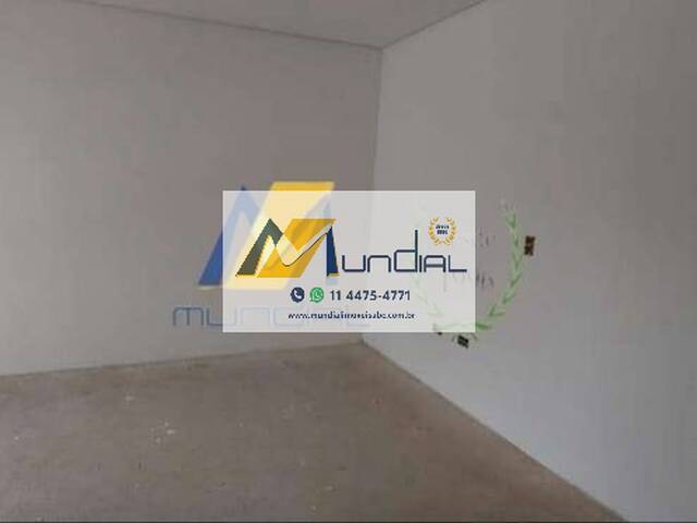 Apartamento para Venda em Santo André - 5