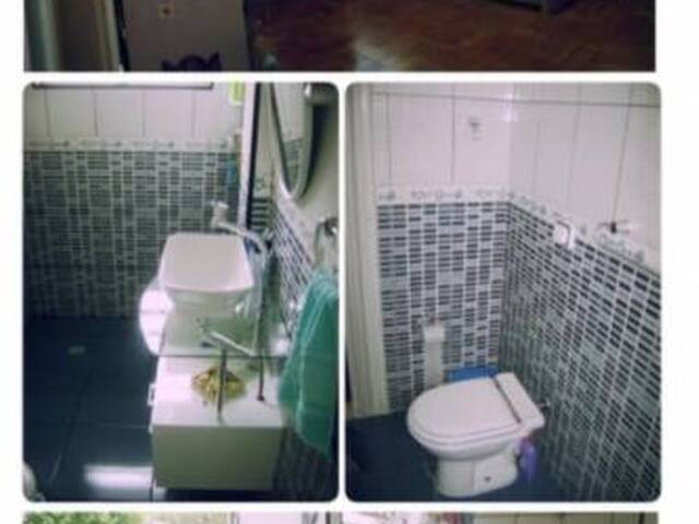 Apartamento para Venda em Santo André - 4