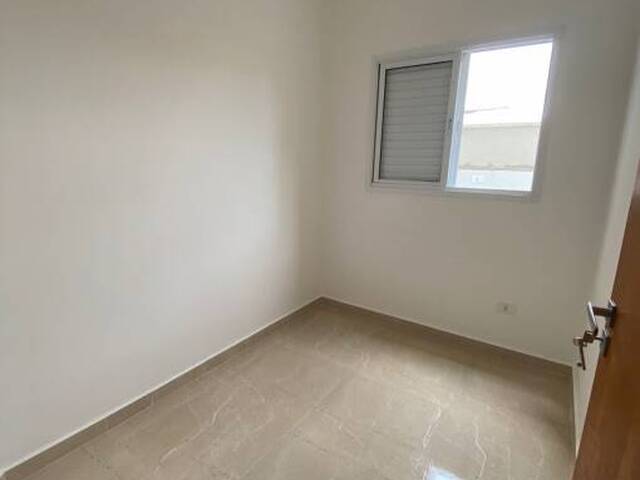 Apartamento para Venda em Santo André - 4