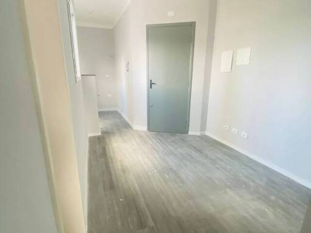 #1615 - Apartamento para Venda em Santo André - SP - 1
