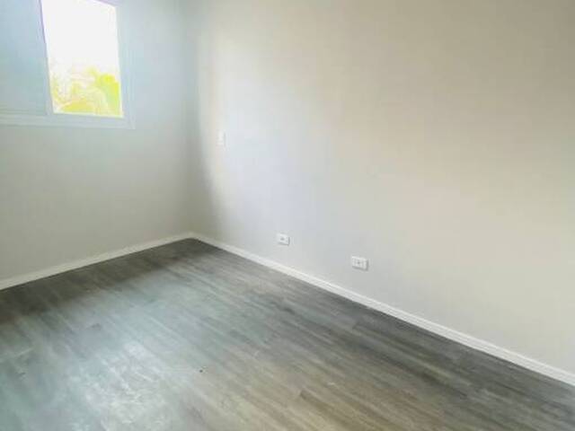 #1615 - Apartamento para Venda em Santo André - SP - 2