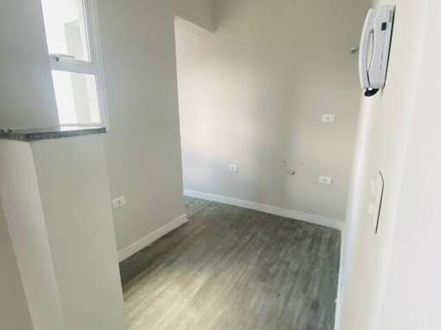 Apartamento para Venda em Santo André - 5