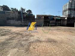 Terreno para Locação em São Bernardo do Campo - 3