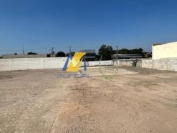 Terreno para Locação em São Bernardo do Campo - 5