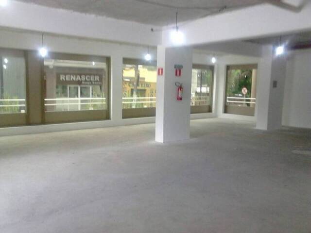 #1650 - Salão Comercial para Venda em São Bernardo do Campo - SP - 2