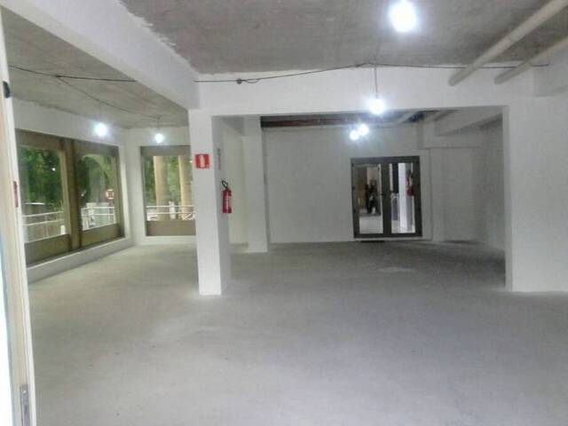 Salão Comercial para Venda em São Bernardo do Campo - 5