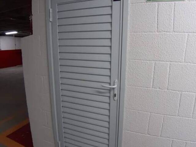 Apartamento para Venda em Santo André - 4