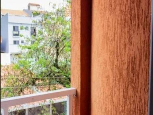 #1660 - Casa para Venda em Santo André - SP - 2