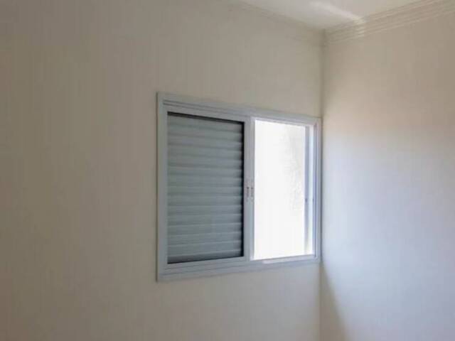#1660 - Casa para Venda em Santo André - SP - 3