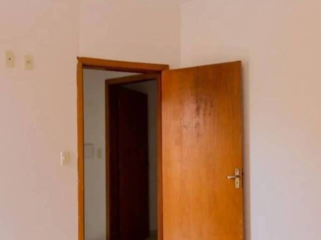 Casa para Venda em Santo André - 5