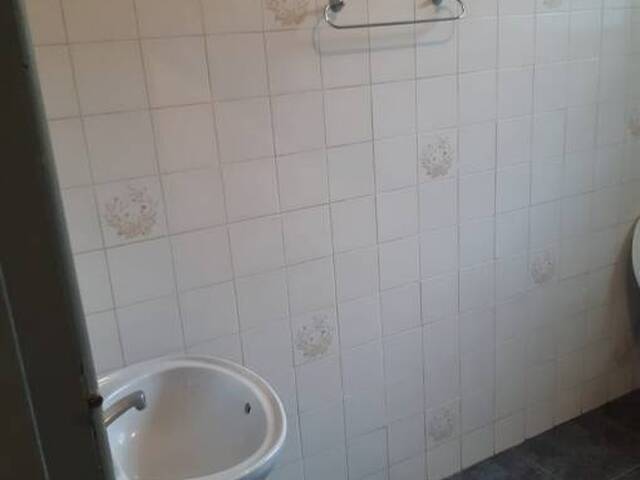 #1664 - Casa para Venda em Santo André - SP - 1