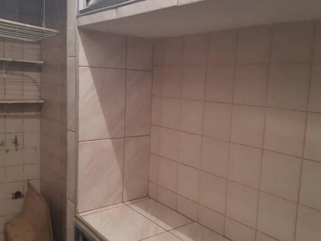 #1664 - Casa para Venda em Santo André - SP - 2