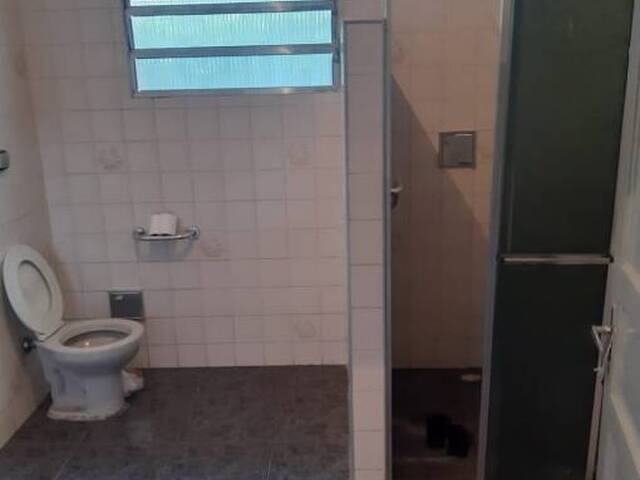 #1664 - Casa para Venda em Santo André - SP - 3