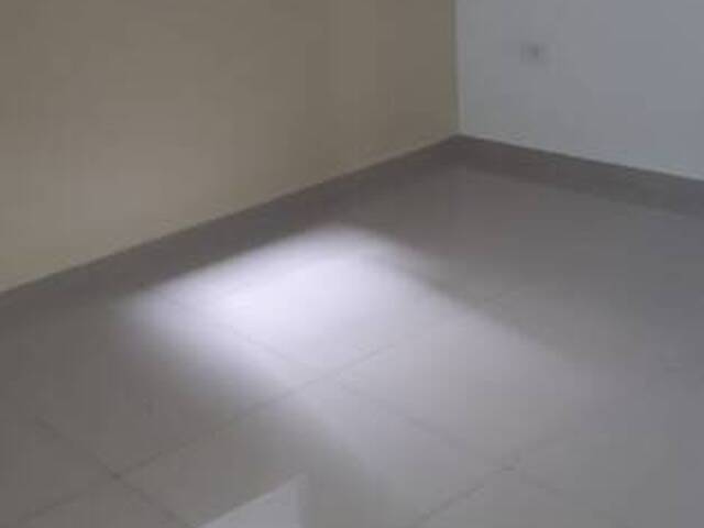 #1667 - Apartamento para Venda em Santo André - SP - 2