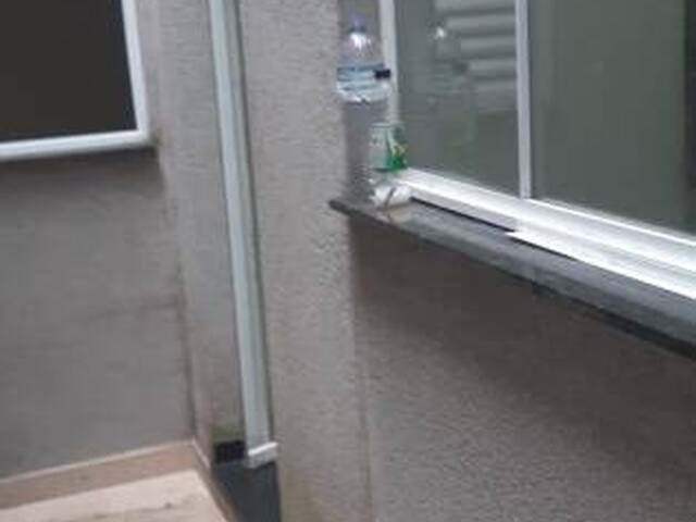 #1667 - Apartamento para Venda em Santo André - SP - 3