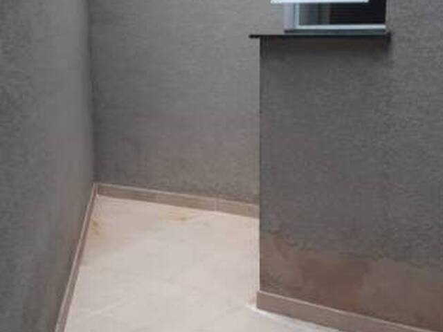 Apartamento para Venda em Santo André - 5