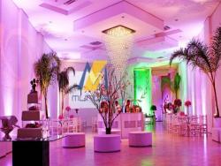 Ponto Comercial para Venda em Santo André - 3