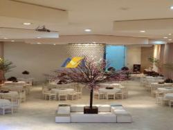 Ponto Comercial para Venda em Santo André - 5