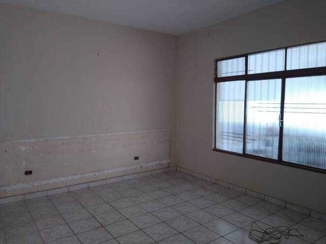 #1676 - Casa para Venda em Santo André - SP - 1