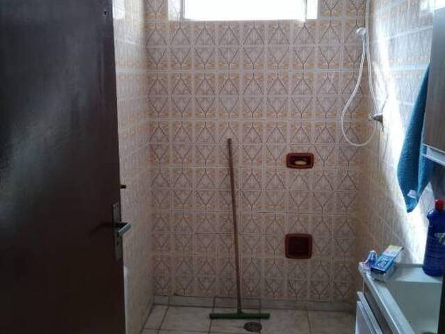 #1676 - Casa para Venda em Santo André - SP - 3