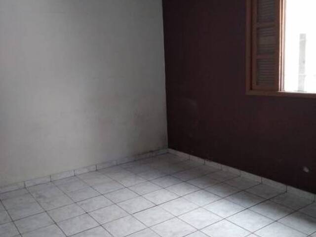 Casa para Venda em Santo André - 4