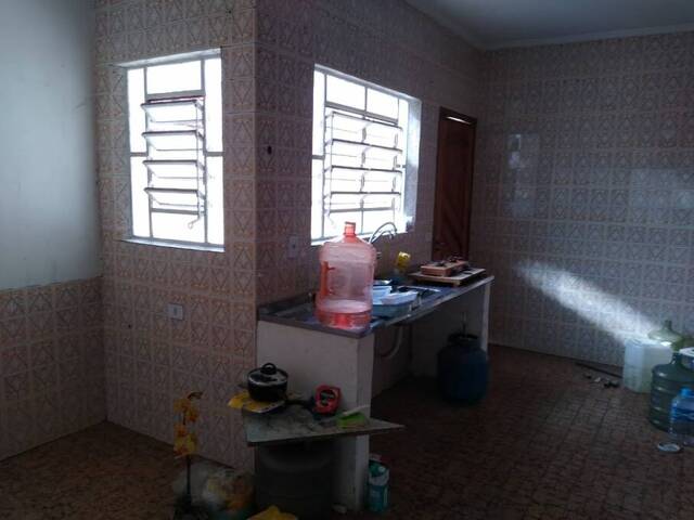 Casa para Venda em Santo André - 5