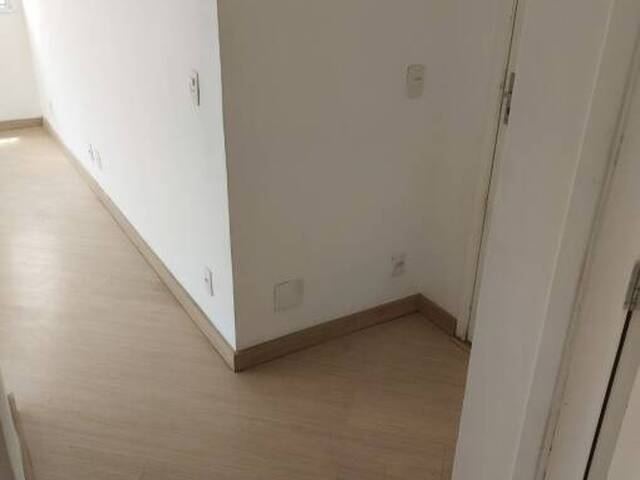 #1680 - Apartamento para  em Santo André - SP - 1