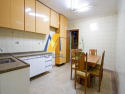 Ponto Comercial para Locação em Santo André - 2